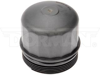 Dorman 921-111 Engine Oil Filter Cover