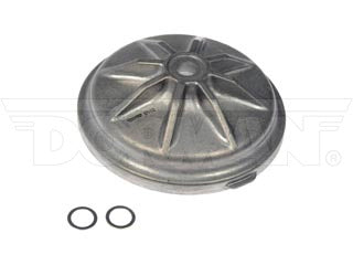 Dorman 921-112 Engine Oil Filter Cover