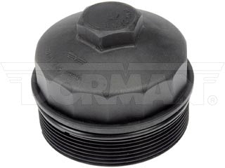 Dorman 921-113 Engine Oil Filter Cover