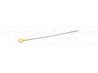 Dorman 921-120 Engine Oil Dipstick