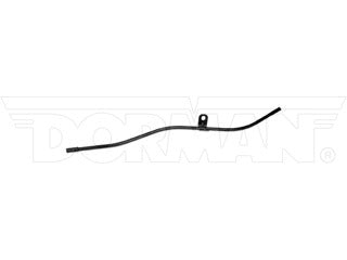 Dorman 921-121 Engine Oil Dipstick Tube