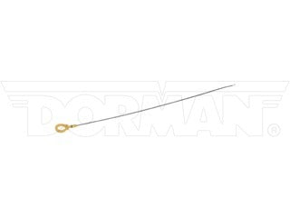 Dorman 921-122 Engine Oil Dipstick