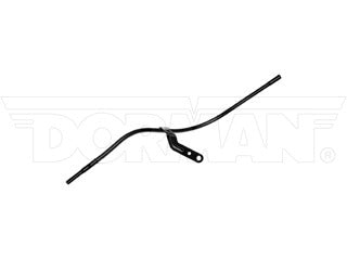 Dorman 921-123 Engine Oil Dipstick Tube