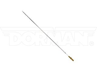 Dorman 921-124 Engine Oil Dipstick