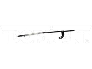 Dorman 921-125 Engine Oil Dipstick Tube