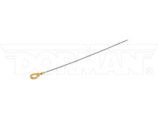 Dorman 921-126 Engine Oil Dipstick