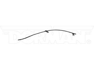 Dorman 921-127 Engine Oil Dipstick Tube