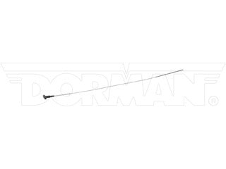 Dorman 921-128 Engine Oil Dipstick