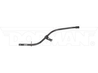Dorman 921-129 Automatic Transmission Dipstick Tube
