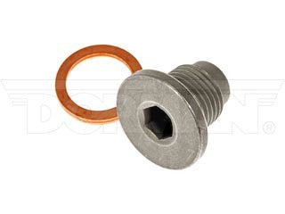 Dorman 921-132 Engine Oil Drain Plug
