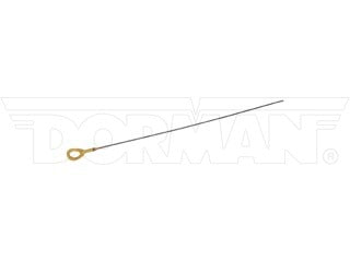 Dorman 921-133 Engine Oil Dipstick