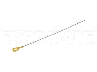 Dorman 921-135 Engine Oil Dipstick