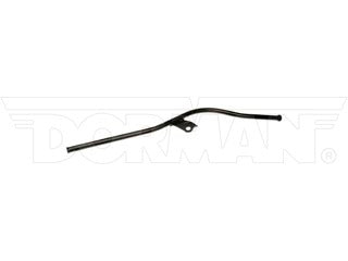 Dorman 921-136 Engine Oil Dipstick Tube