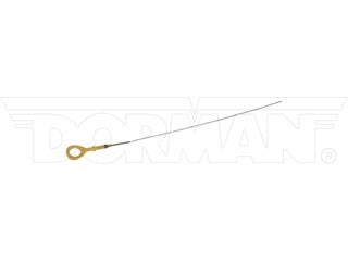 Dorman 921-137 Engine Oil Dipstick