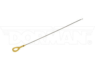Dorman 921-139 Engine Oil Dipstick