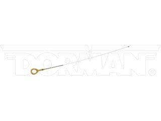 Dorman 921-141 Engine Oil Dipstick
