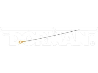 Dorman 921-145 Engine Oil Dipstick