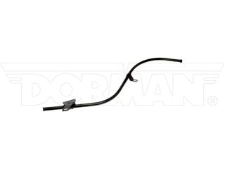 Dorman 921-146 Engine Oil Dipstick Tube