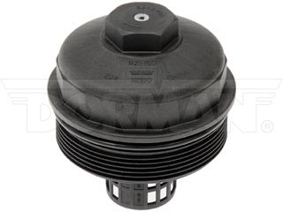 Dorman 921-150 Engine Oil Filter Cover