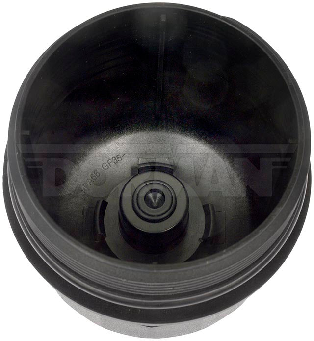 Dorman 921-151 Oil Filter Cap 2014-2019 Volvo V60 - view 3