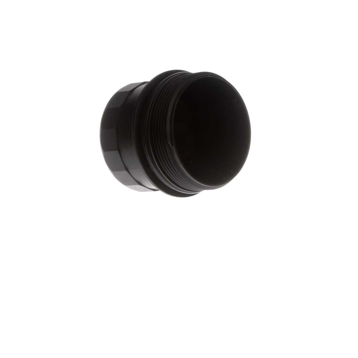 Dorman 921-151 Oil Filter Cap 2014-2019 Volvo V60 - view 6
