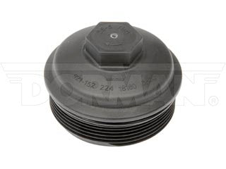 Dorman 921-152 Engine Oil Filter Cover