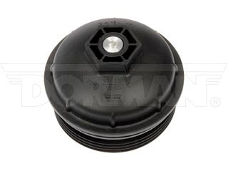 Dorman 921-155 Engine Oil Filter Cover