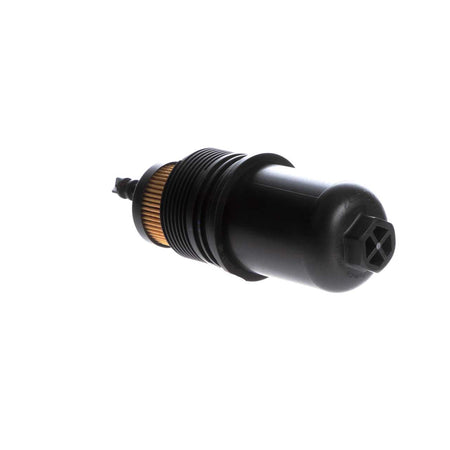 Dorman 921-157 Oil Filter Cap 2015-2026 Ford Mustang - view 6