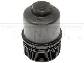 Dorman 921-167 Engine Oil Filter Cover