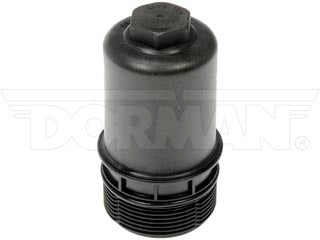 Dorman 921-169 Engine Oil Filter Cover