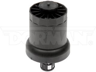 Dorman 921-171 Engine Oil Filter Cover