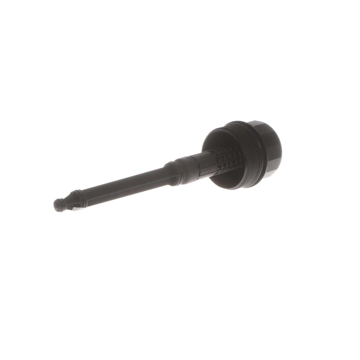 Dorman 921-176 Oil Filter Cap 1998-2011 Mercedes-Benz CL500 - view 5