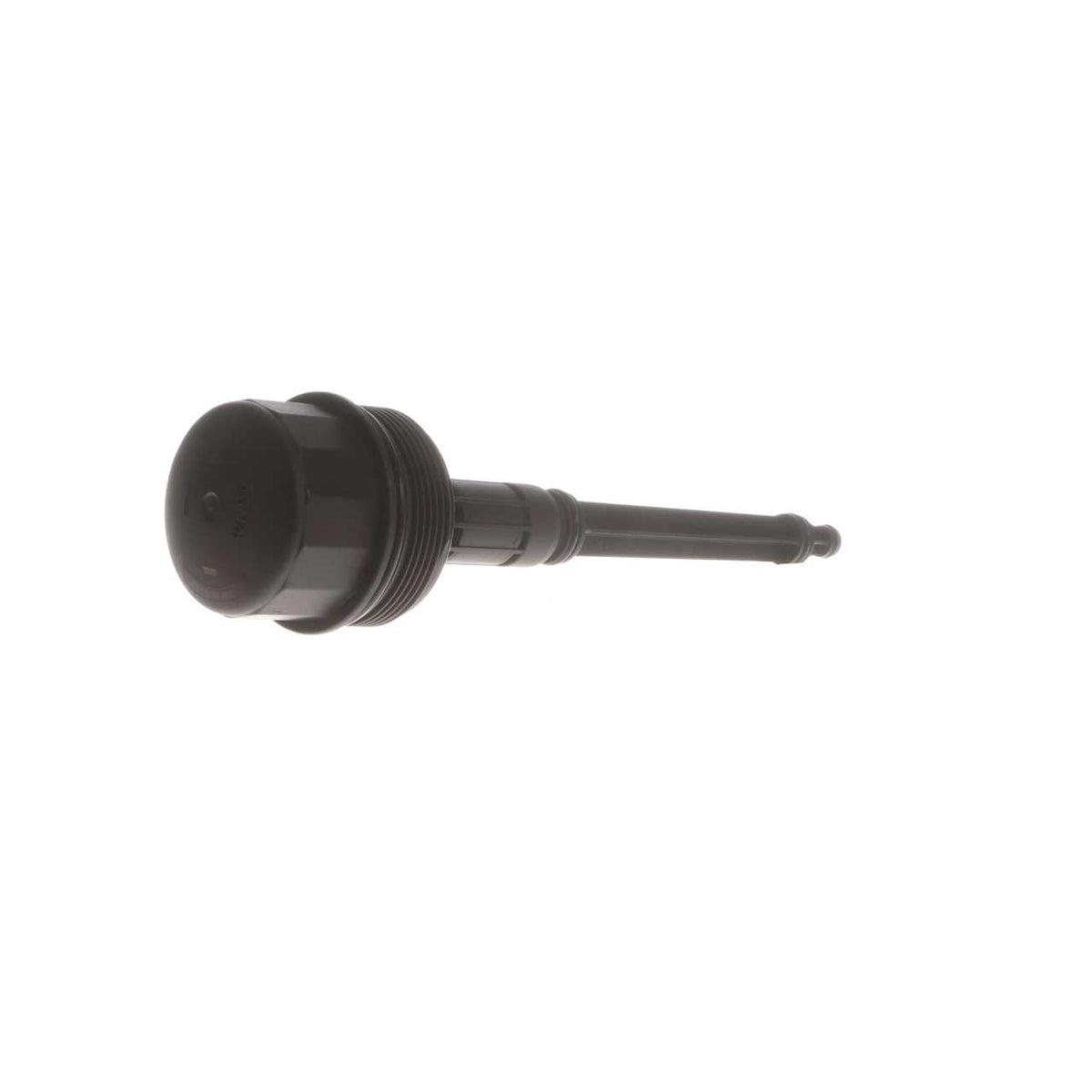Dorman 921-176 Oil Filter Cap 1998-2011 Mercedes-Benz CL500 - view 7
