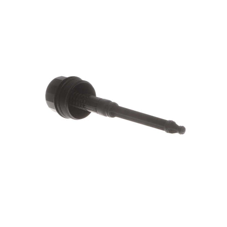 Dorman 921-176 Oil Filter Cap 1998-2011 Mercedes-Benz CL500 - view 8