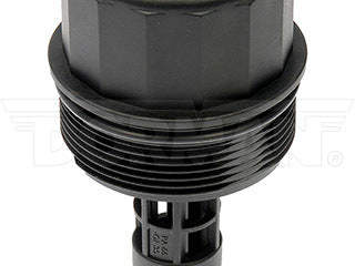 Dorman 921-178 Engine Oil Filter Cover