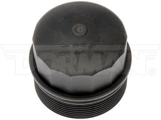 Dorman 921-179 Engine Oil Filter Cover