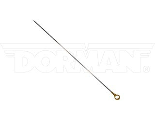 Dorman 921-188 Engine Oil Dipstick