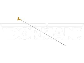 Dorman 921-190 Engine Oil Dipstick