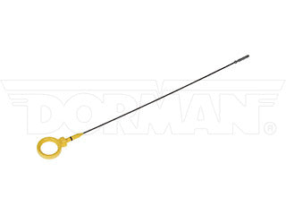 Dorman 921-192 Engine Oil Dipstick