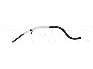 Dorman 921-119 Engine Oil Dipstick Tube