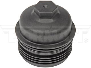 Dorman 921-223 Engine Oil Filter Cover