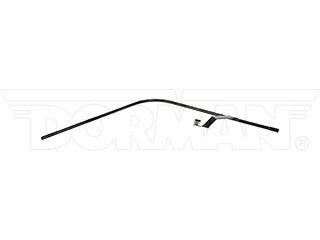 Dorman 921-244 Engine Oil Dipstick Tube