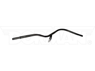 Dorman 921-245 Automatic Transmission Dipstick Tube