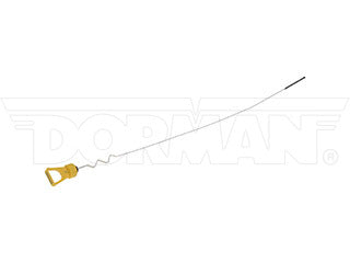 Dorman 921-248 Automatic Transmission Dipstick