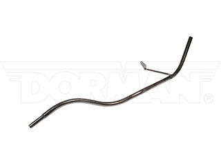 Dorman 921-250 Automatic Transmission Dipstick Tube