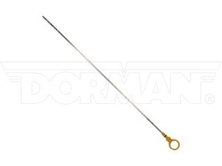 Dorman 921-252 Engine Oil Dipstick