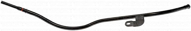 Dorman 921-253 Dipstick Tube 2003-2006 Ford F-150 - view 2