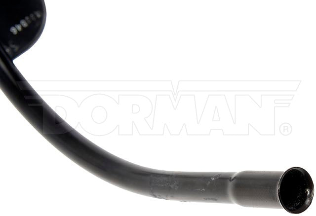 Dorman 921-253 Dipstick Tube 2003-2006 Ford F-150 - view 4