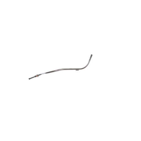 Dorman 921-253 Dipstick Tube 2003-2006 Ford F-150 - view 5