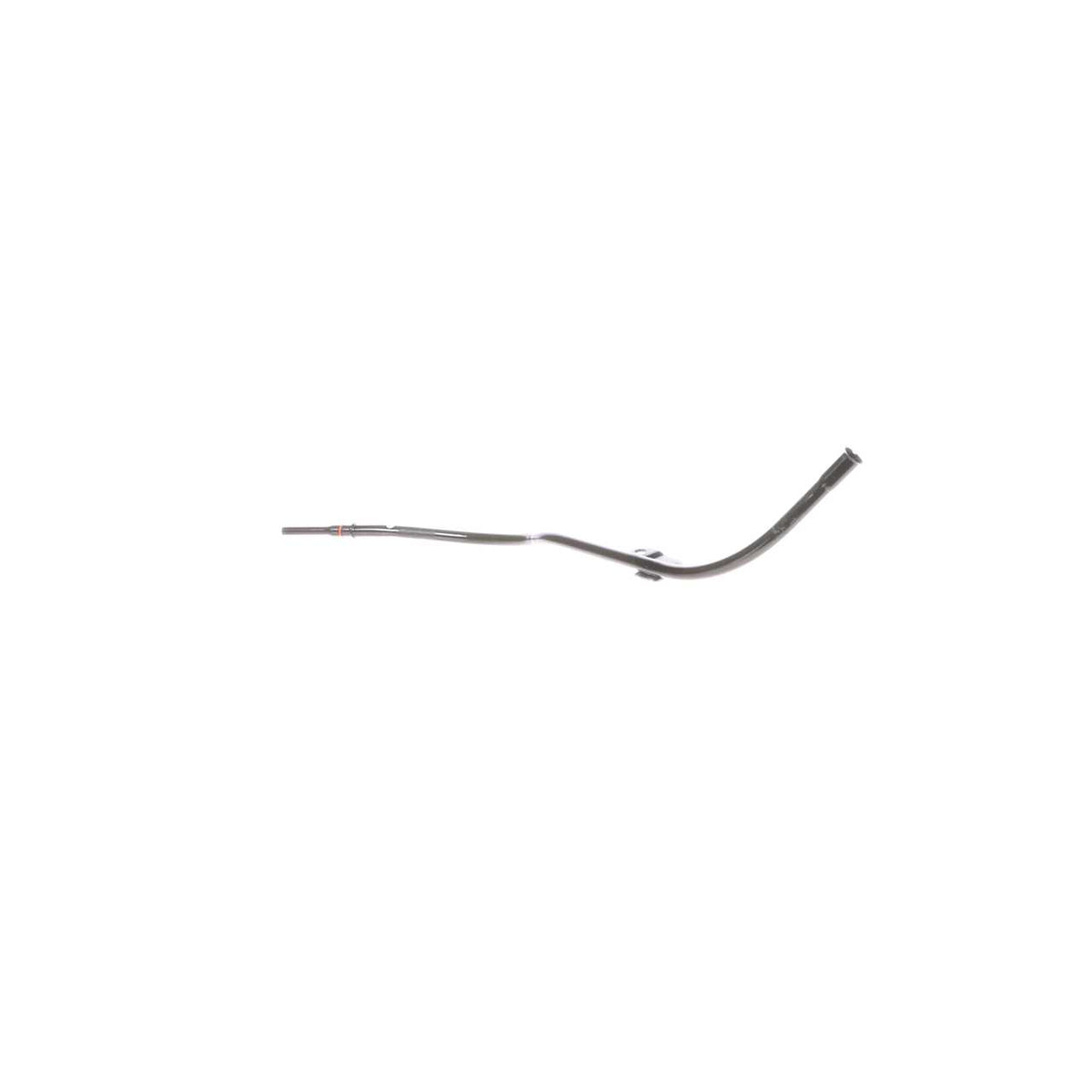 Dorman 921-253 Dipstick Tube 2003-2006 Ford F-150 - view 6